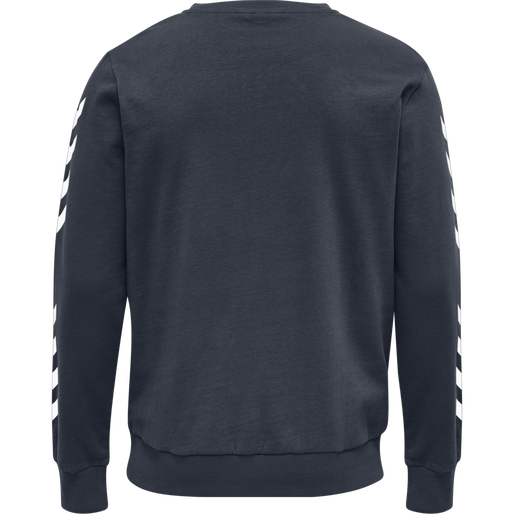 Chevron sales sweatshirt adidas