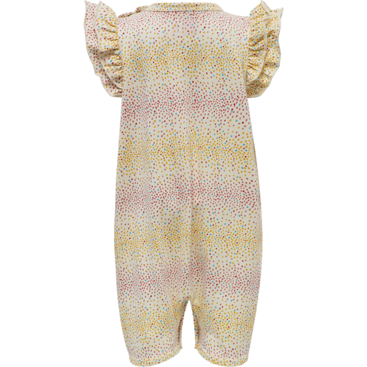 hmlALBA JUMPSUIT , 9024, packshot