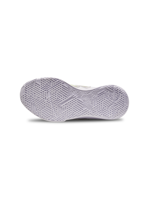 DAGAZ 2.0 JR, WHITE DAGAZ 2.0 JR, WHITE, packshot