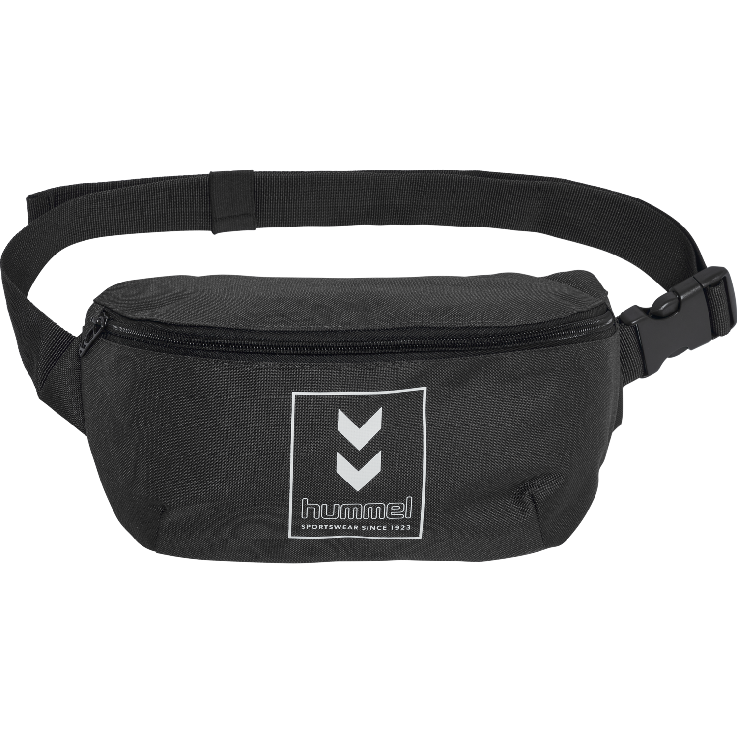 hmlKEY WAISTBAG, 2001, packshot