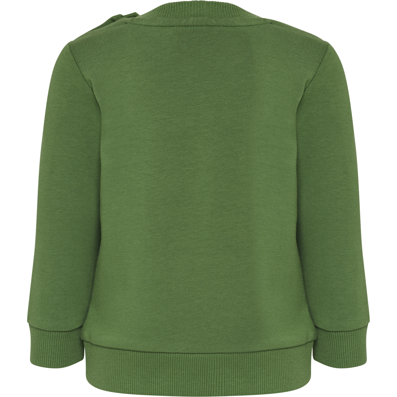 hmlSANTO CREW SUIT, 6399, packshot