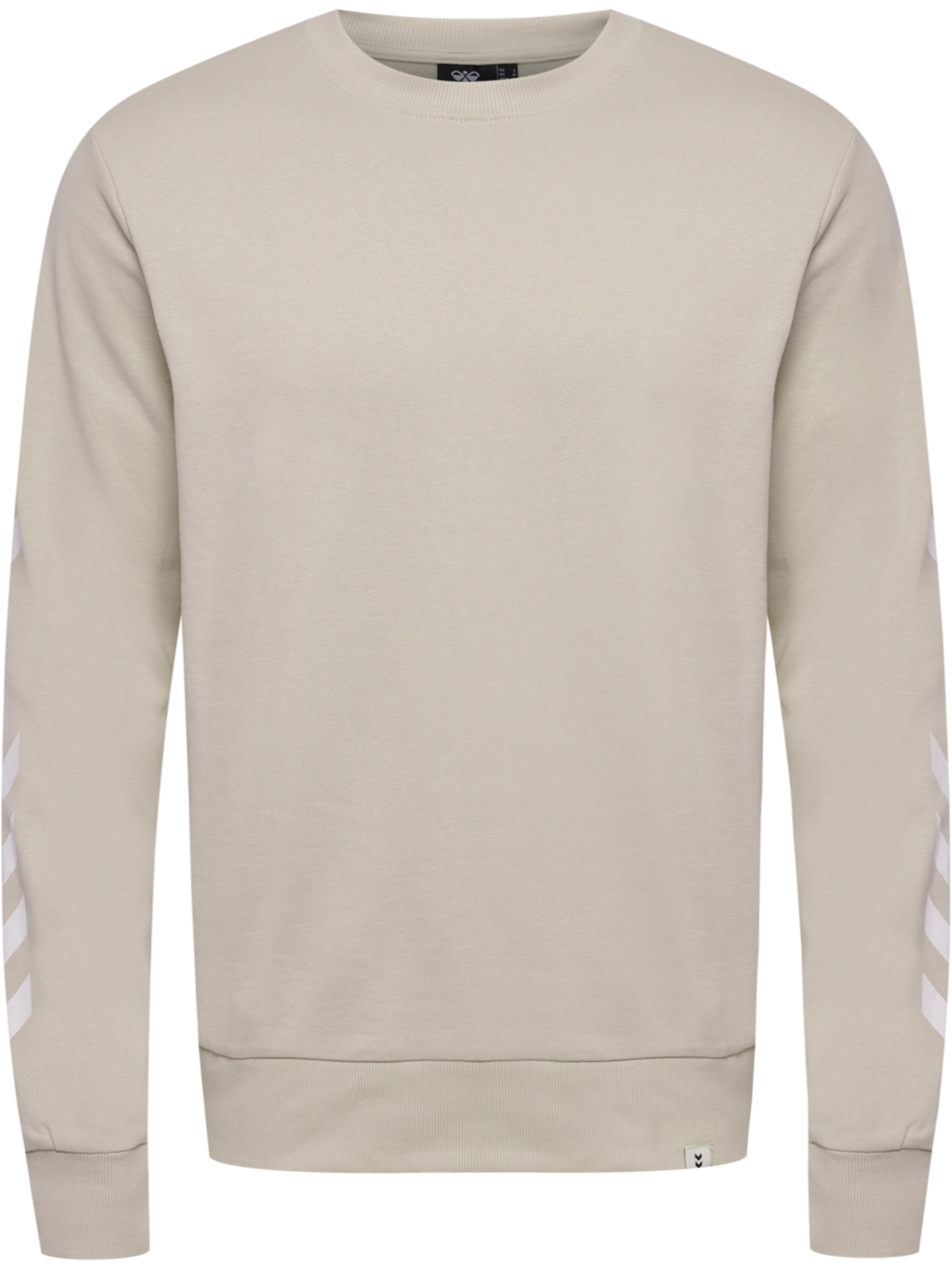 hummel LEGACY CHEVRON SWEATSHIRT | hummel.net 