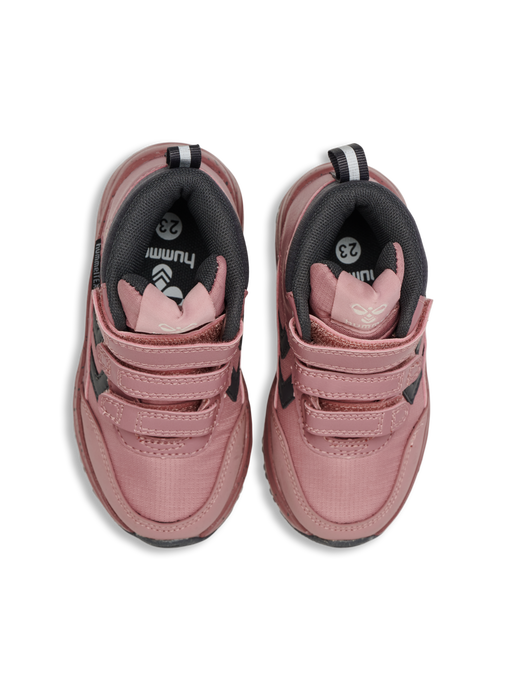 Air max top bebe rose