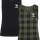 DUSTY OLIVE