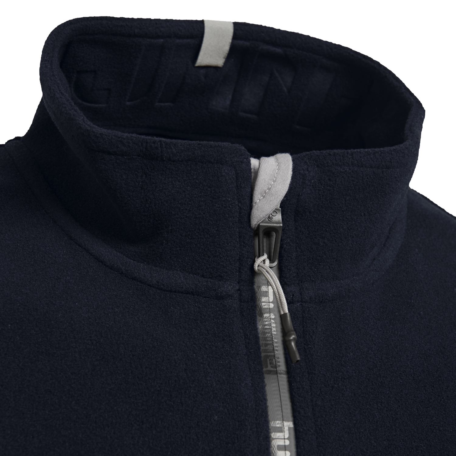 ladies cable knit cardigans