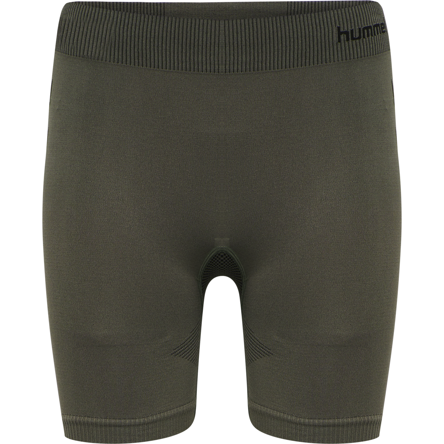 hummel HUMMEL FIRST SEAMLESS TRAINING 