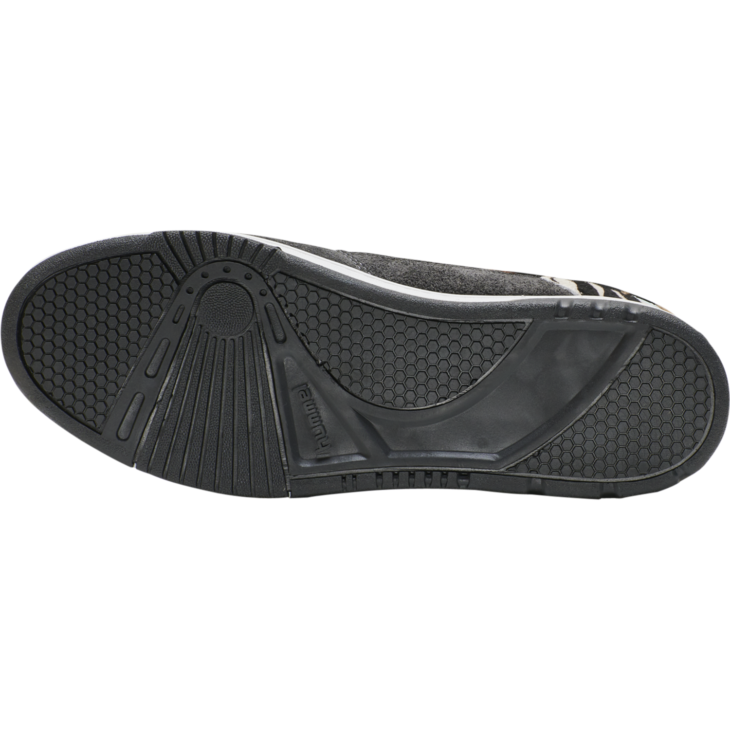 POWER PLAY PATCHWORK, 2858, packshot