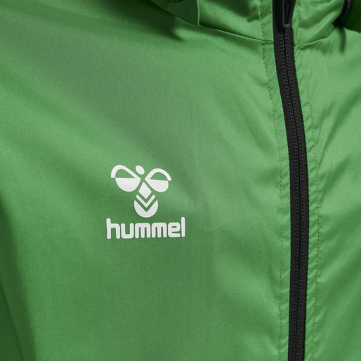 Zwarte Hummel jassen Maat 152 kopen? | Vergelijk aanbiedingen online Zwarte Hummel jassen Maat 152 kopen? | Vergelijk aanbiedingen online