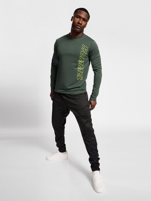Topaz sportswear online