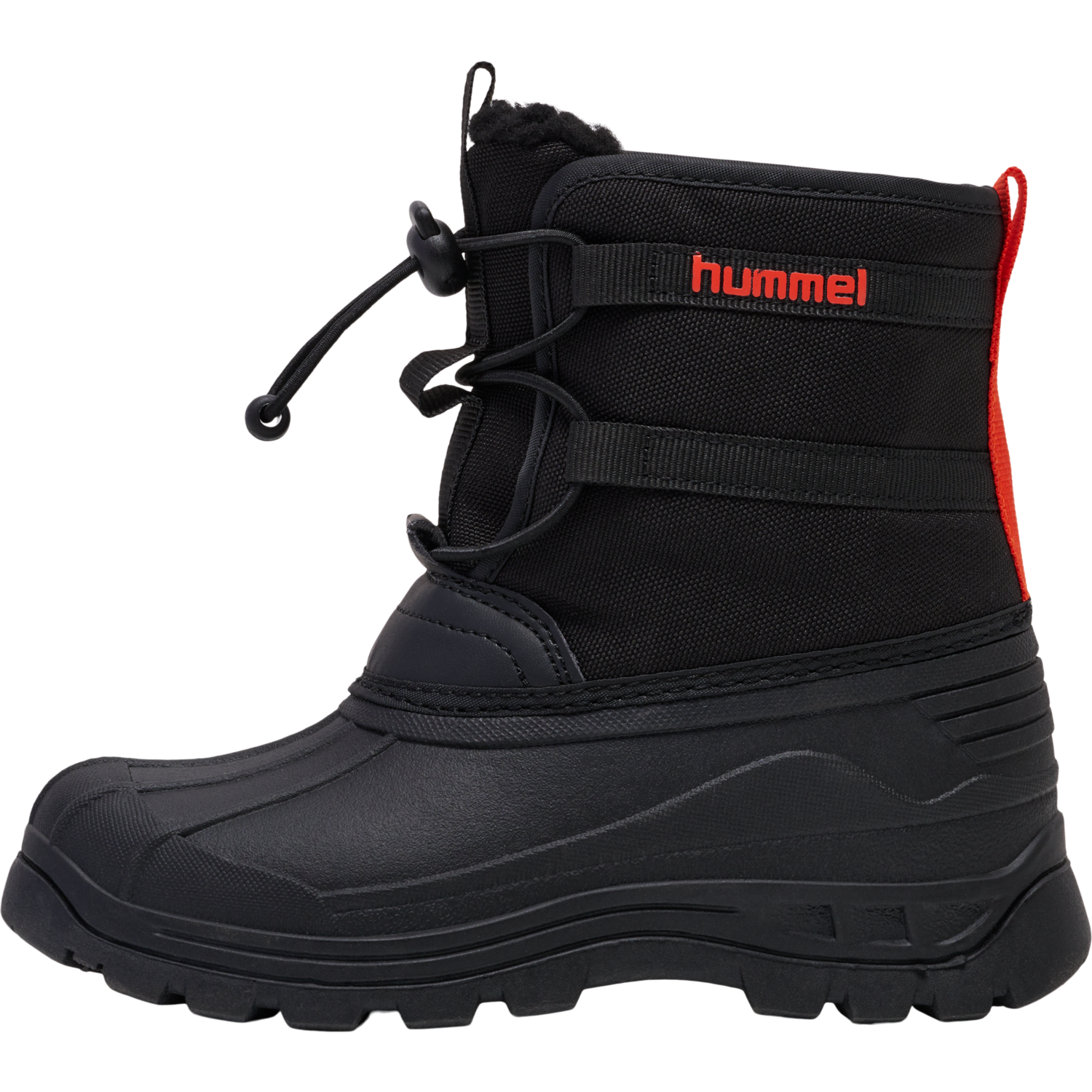 ICICLE LOW JR, 2001, packshot