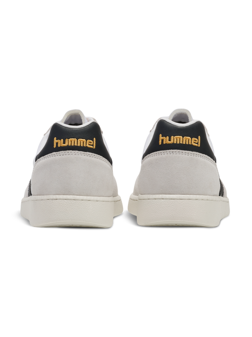 VM78 CPH NYLON, WHITE/BLACK, packshot