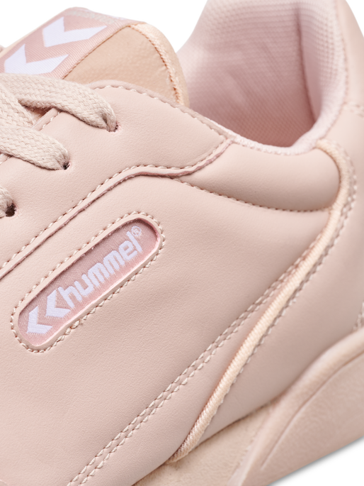FORLI TONAL, ROSE DUST, packshot