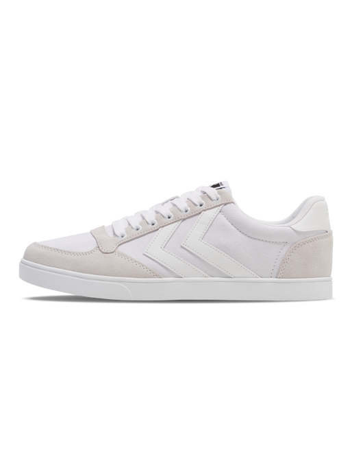 Hummel Scarpe da corsa unisex, Nero Antracite Bianco, 39 EU Hummel Scarpe da corsa unisex, Nero Antracite Bianco, 39 EU