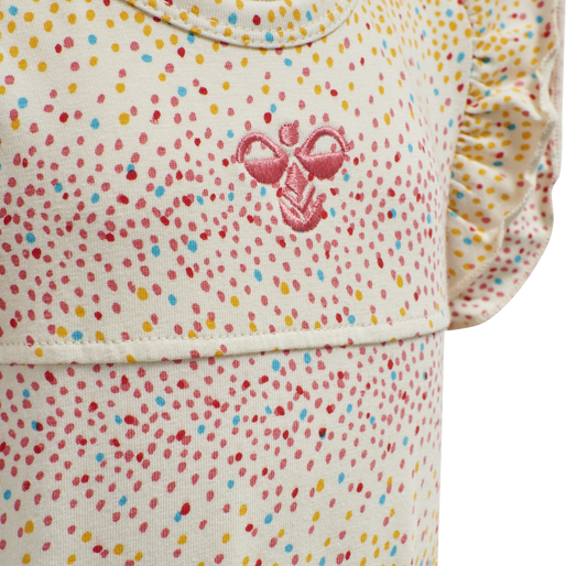 hmlALBA JUMPSUIT , 9024, packshot