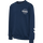 DRESS BLUES