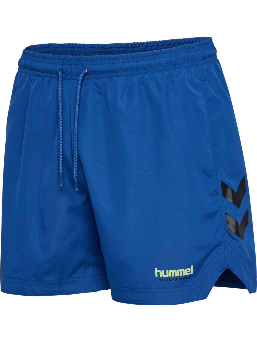 hmlNED SWIM SHORTS