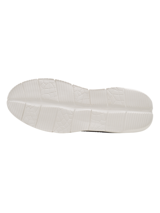 TATUM SEAMLESS, GULL GRAY, packshot