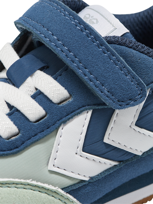 REFLEX INFANT, 8724, packshot