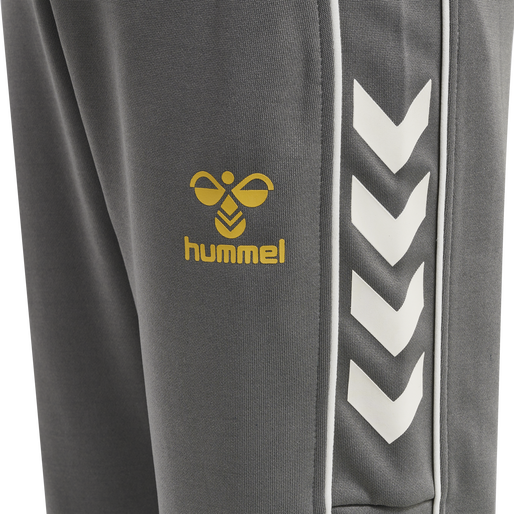 hmlHISTORY TRACKSUIT, 2404, packshot