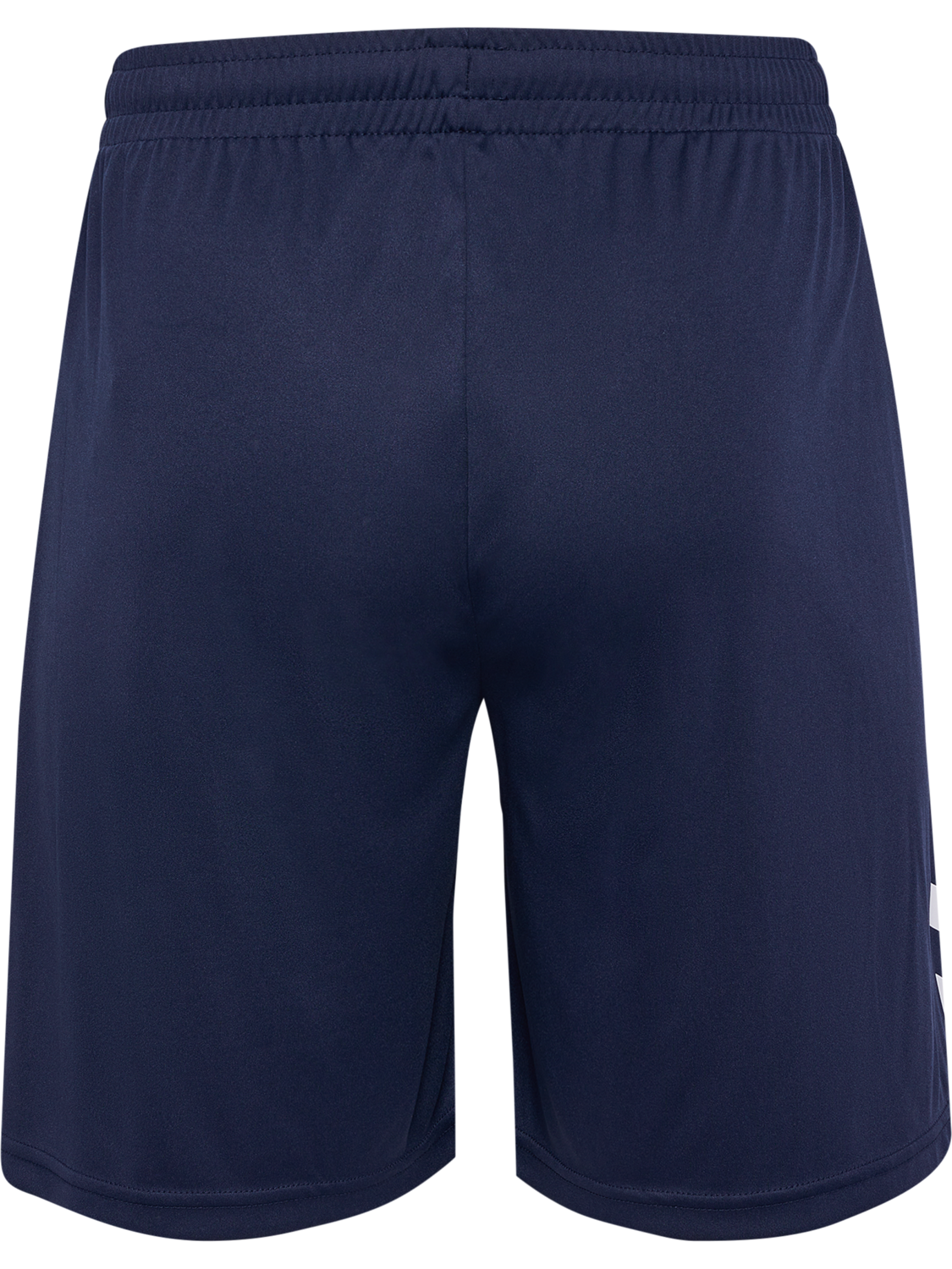 hmlLOGO SET, MARINE, packshot