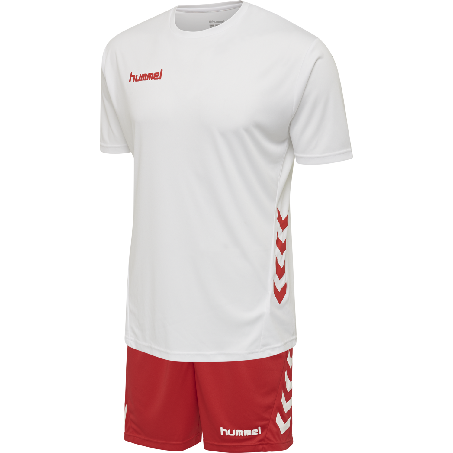 Details about   Hummel Handball Kids Hb Boys Blue 212552-7771 