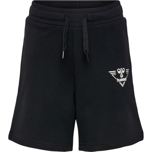 hmlGAIL SHORTS, 2001, packshot
