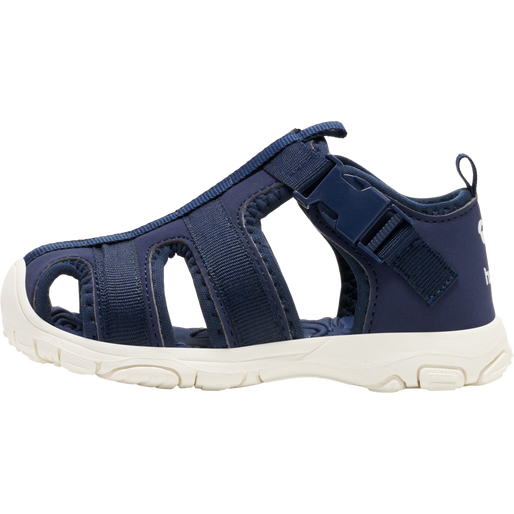 SANDAL BUCKLE INFANT