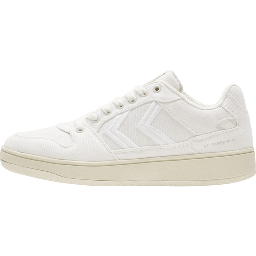 Power women's canvas running shoes cheap