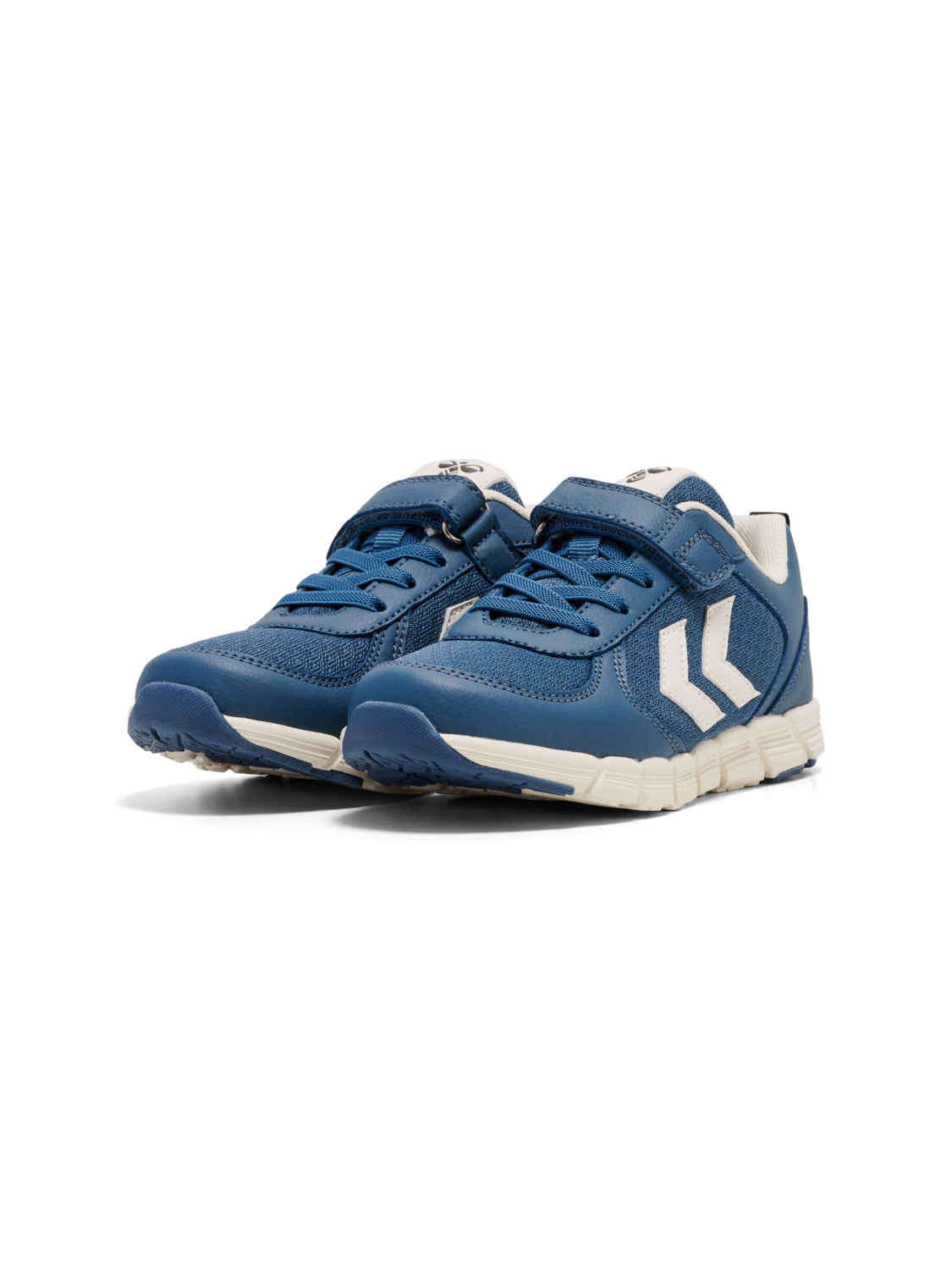 SPEED JR, ENSIGN BLUE, packshot