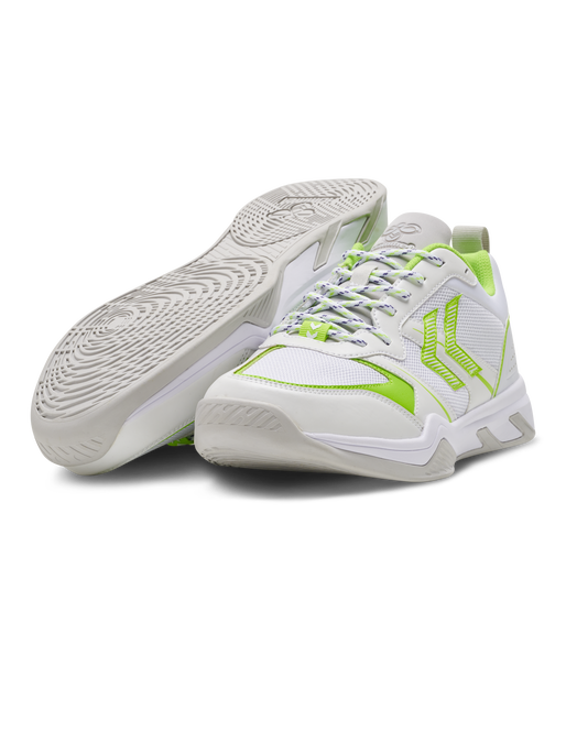 TEIWAZ 2.0, WHITE TEIWAZ 2.0, WHITE, packshot