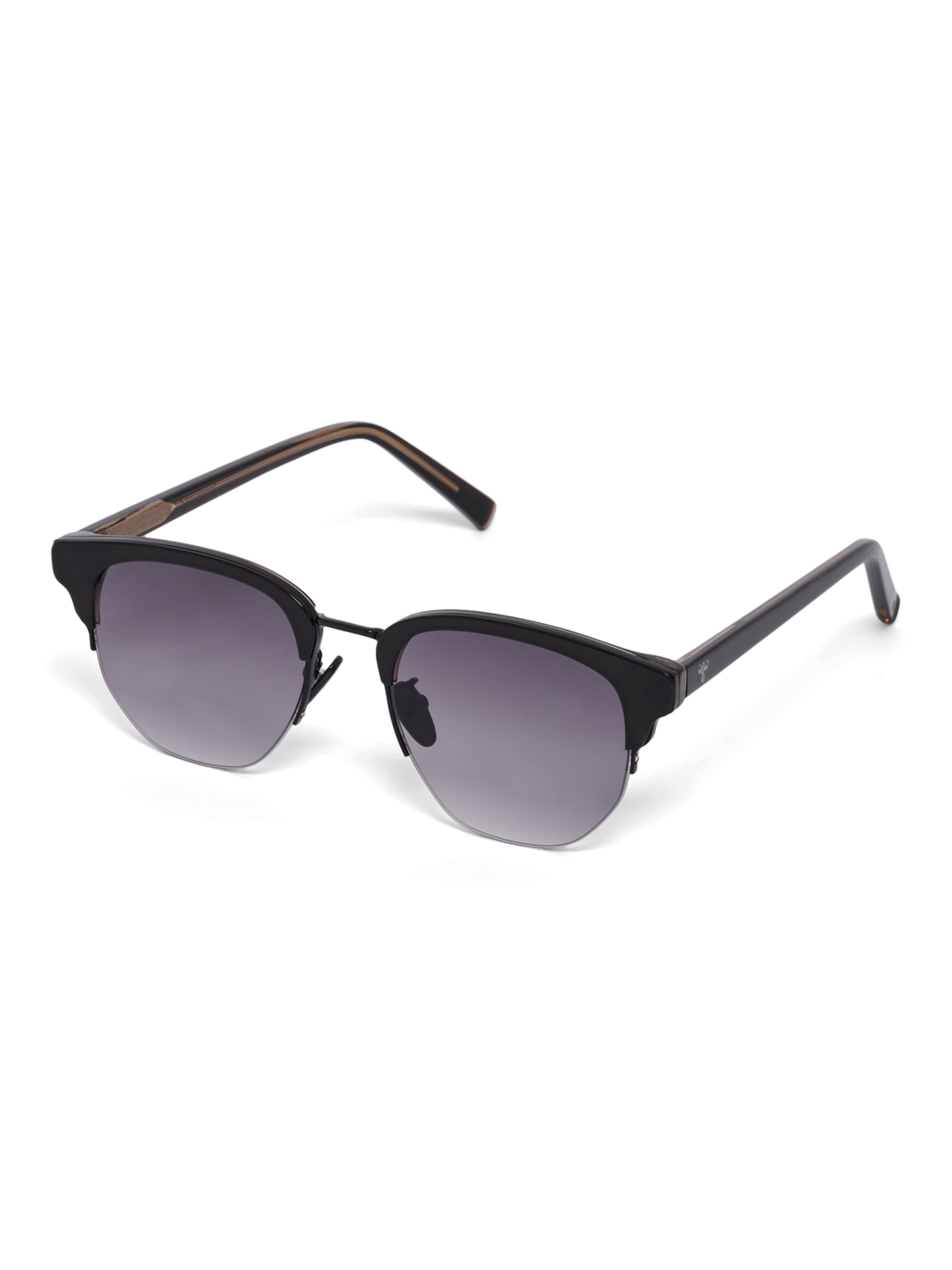 hmlCLUB, 2001, packshot