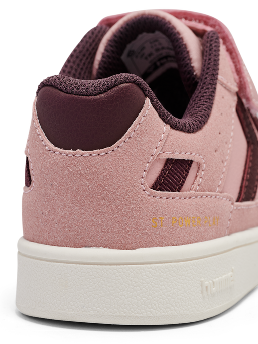 ST POWER PLAY SP JR, BRIDAL ROSE ST POWER PLAY SP JR, BRIDAL ROSE, packshot