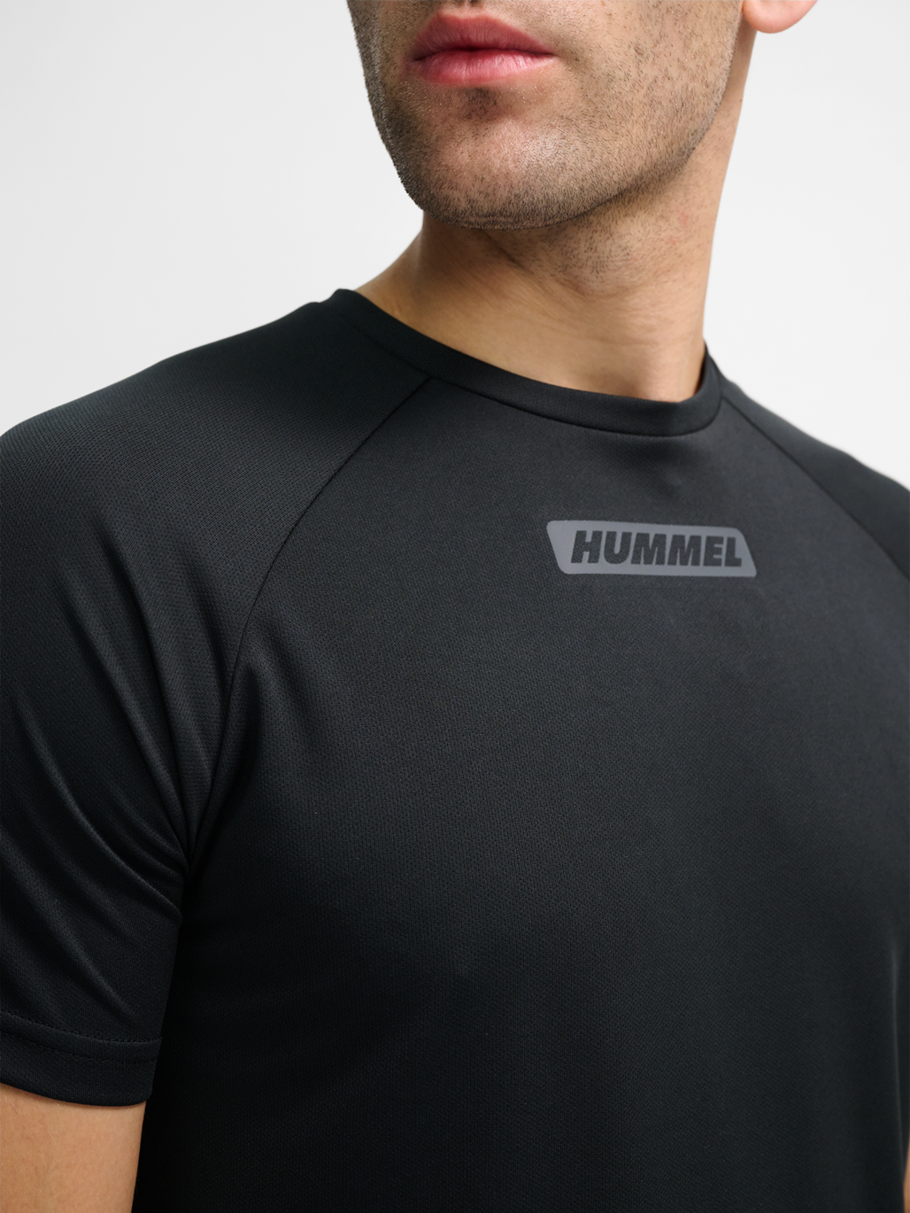 Topaz sportswear on sale
