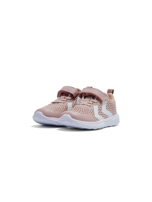 ACTUS ML RECYCLED INFANT, BURNISHED LILAC, packshot