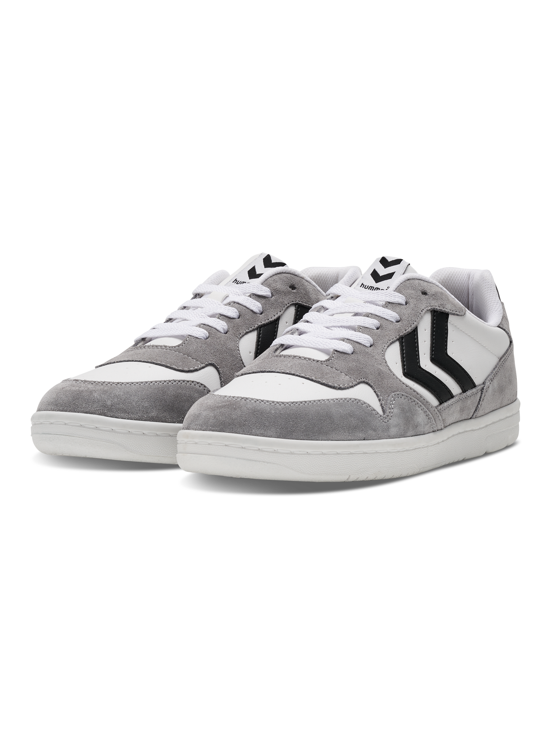 CAMDEN MIXED, 9034, packshot