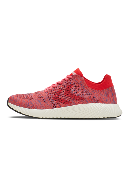 MINNEAPOLIS BREAKER SEAMLESS, 3610, packshot