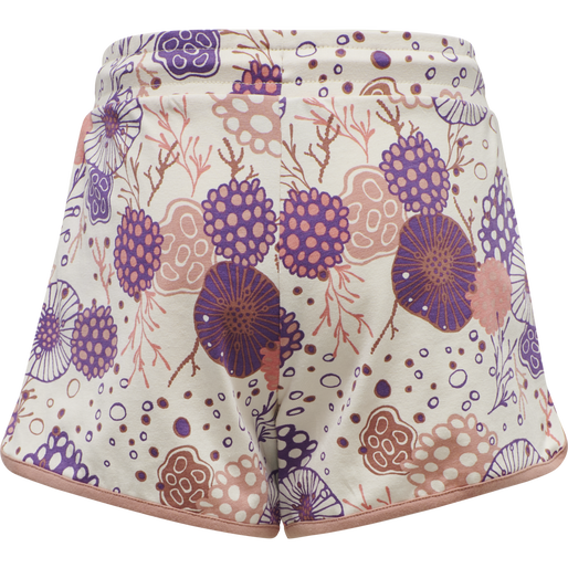hmlCORAL SHORTS, 9113, packshot