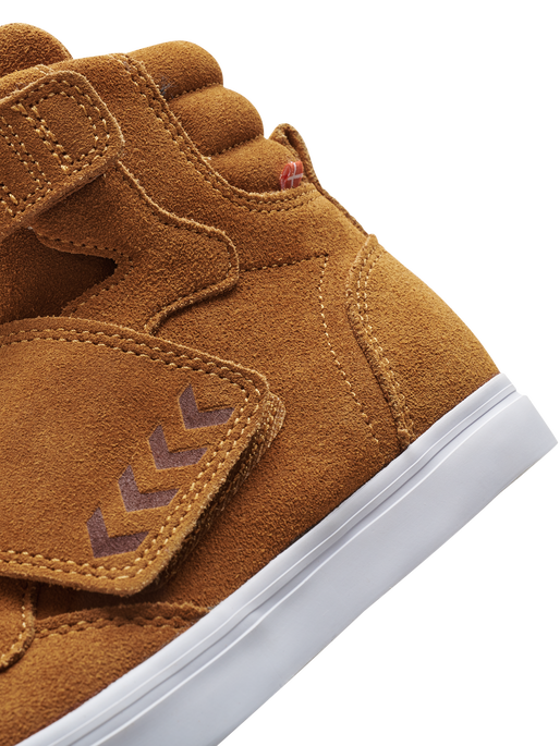 STADIL TONAL JR, 5277, packshot