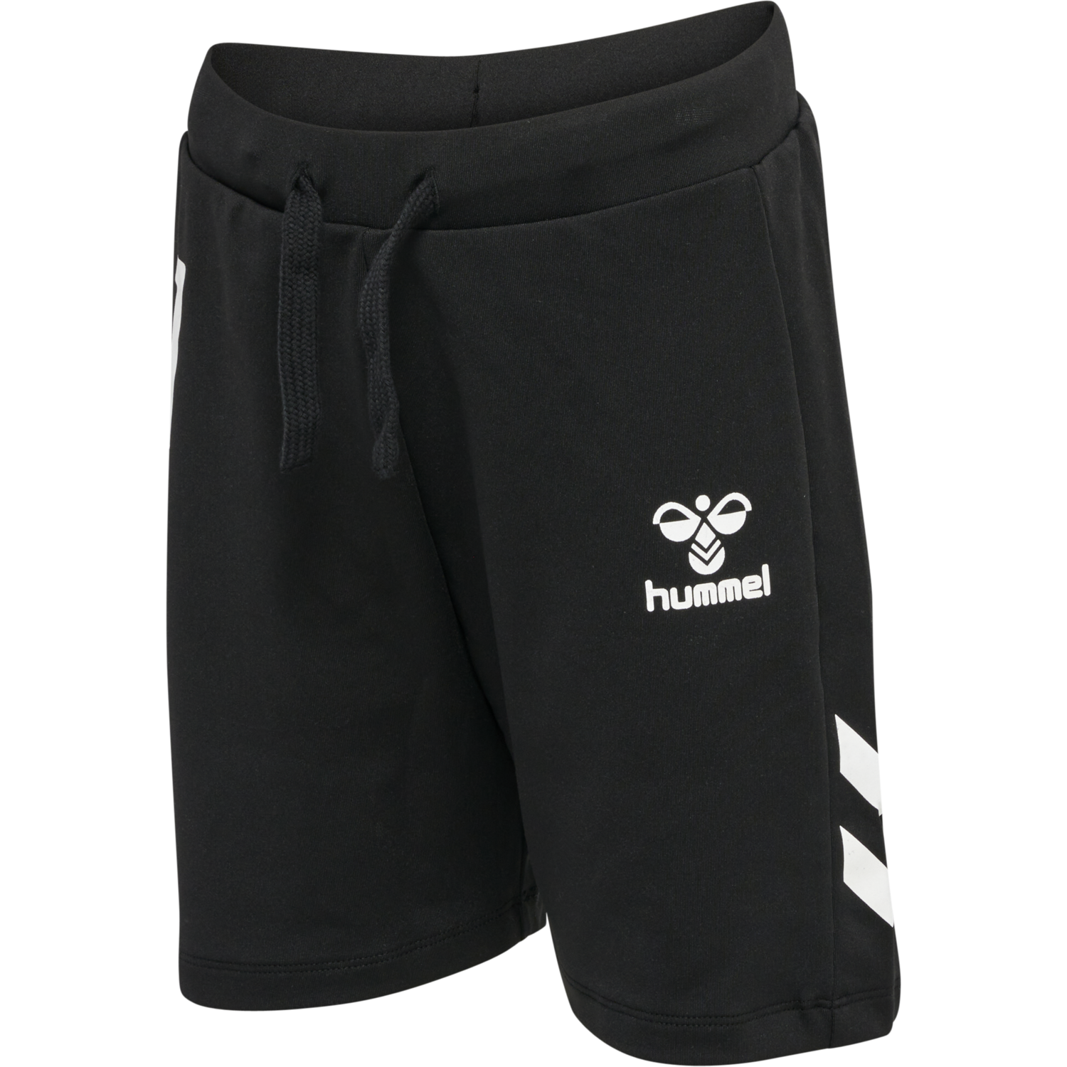 hmlCHAMPIONS SET, 2001, packshot