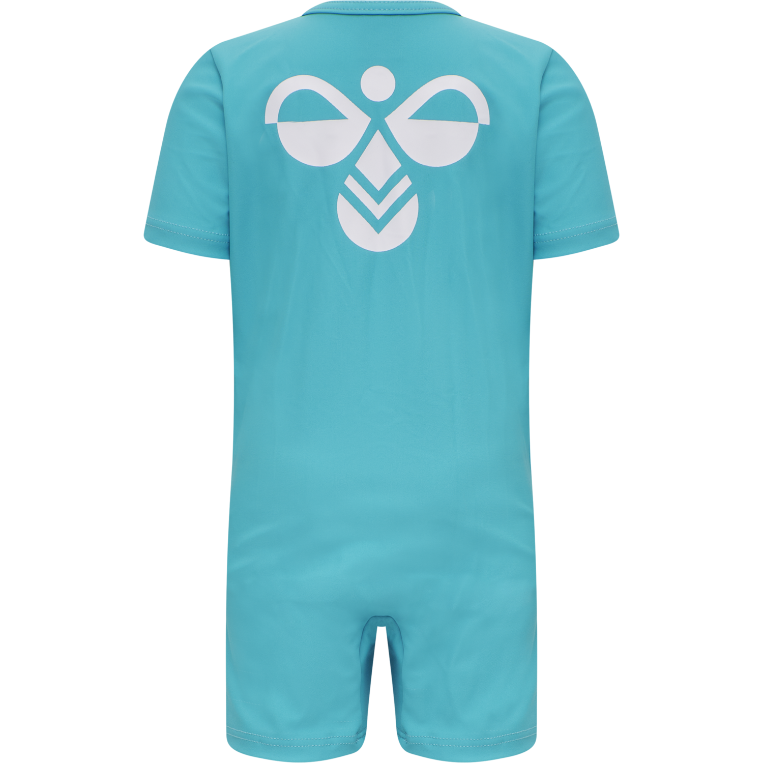 Hummel swimsuit baby Outlet