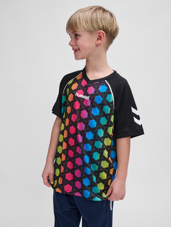 Hummel kidswear best sale
