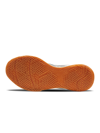 Hummel Browse Clothing Shoes And Accessories