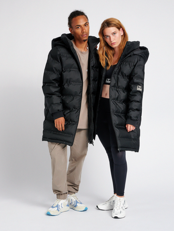 Hummel Browse Clothing Shoes And Accessories