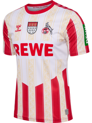 hummel Club jerseys Sport hummel hummel Discover our wide