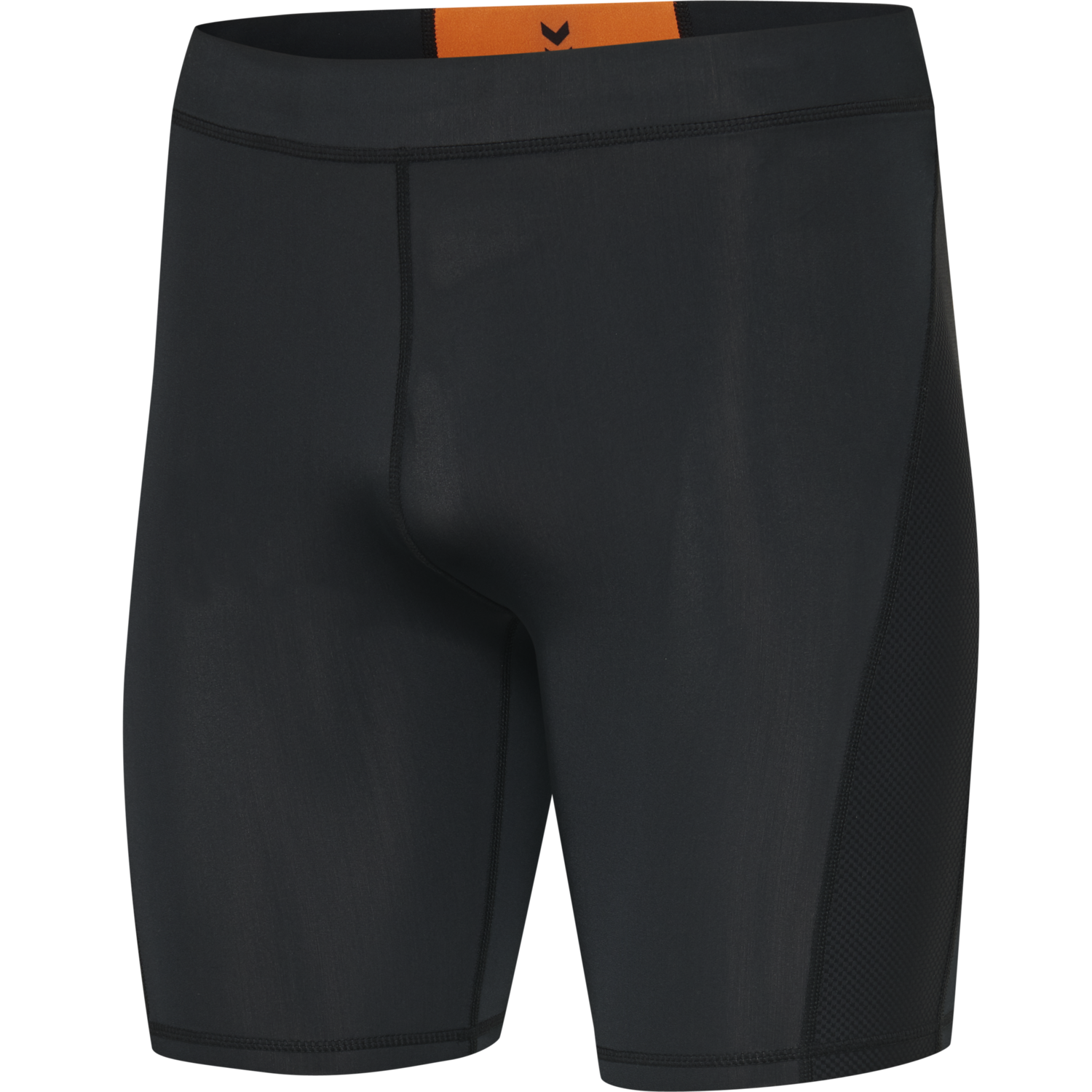 compression briefs