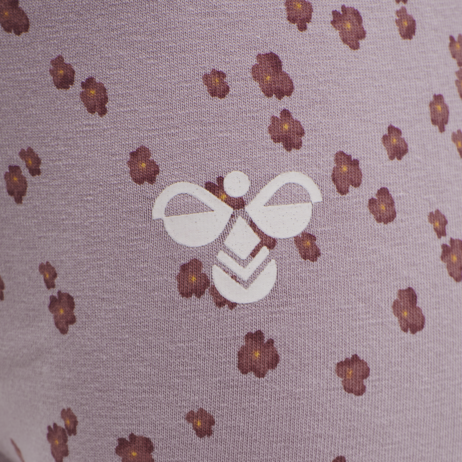 hmlBELL TIGHTS, 3340, packshot