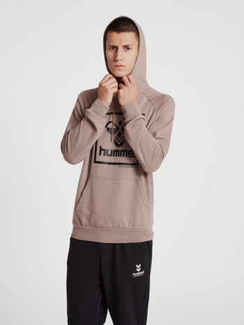 hummel | Discover our wide range of products