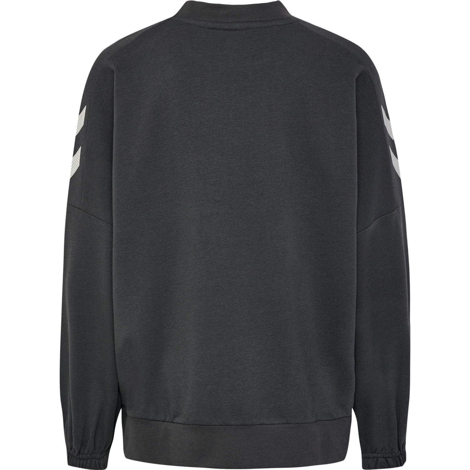 hmlTUBA SWEATSHIRT, 1525, packshot