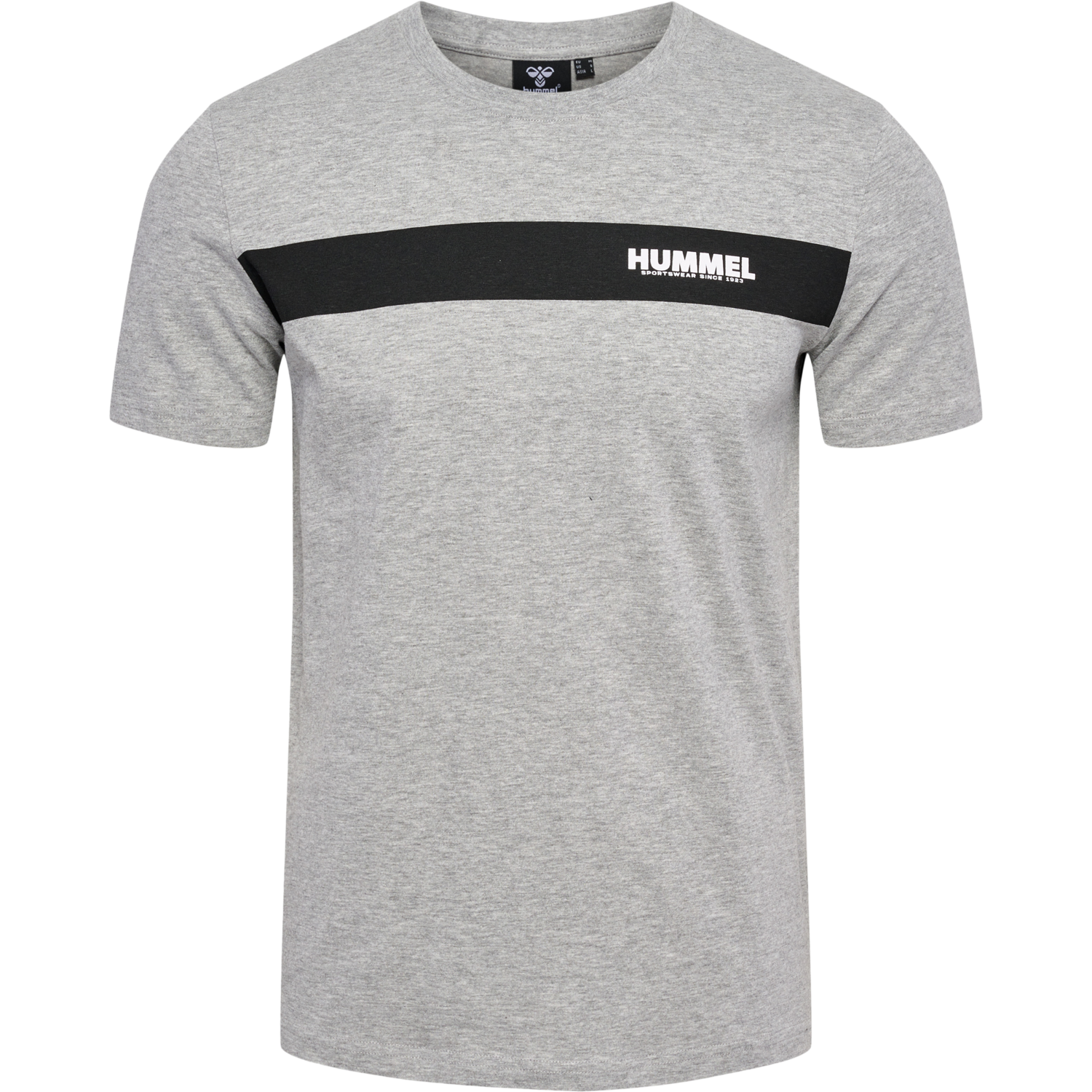 hmlLEGACY SEAN T-SHIRT, 2006, packshot