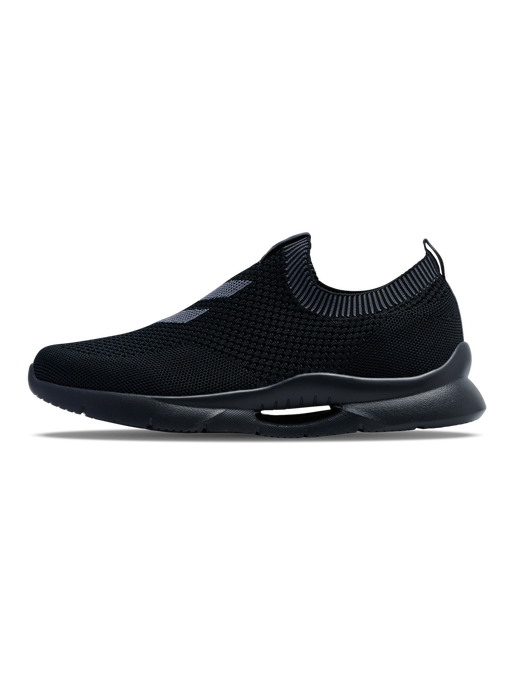 TATUM SEAMLESS, BLACK TATUM SEAMLESS, BLACK, packshot